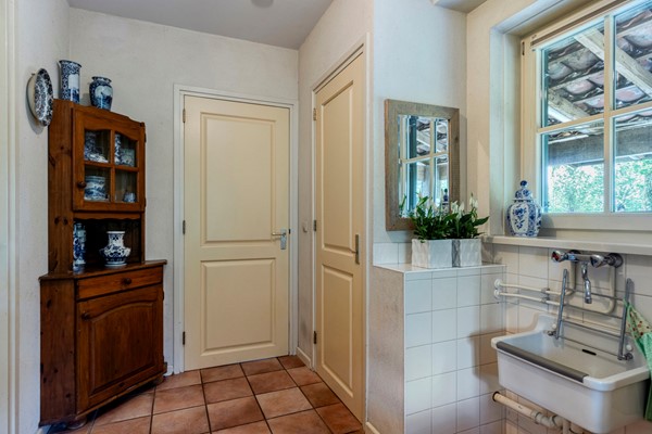Medium property photo - Duifpolder 2A, 3155 CA Maasland